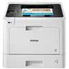 Spausdintuvas laser color Brother HL-L8260CDWYJ1 HLL8260CDW (A4)