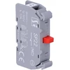 Spamel SWITCH 1. NUTRAUKIMO MARŠRUTAS (NC)