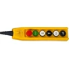 Spamel B-1NC+START-NO+4X(1NO+1NO/2)-KRANAS K.
