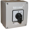 Spamel ŁK-SK 100A OBR.L-0-P OBUD.OB18