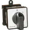 Spamel kamera (SK16-1.828BS24)