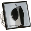 Spamel kamera (LKK15- 2.8211P01)