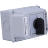 Spamel ŁK16A SWITCH 3-F.(0YA) OB2 KOPOSTAS