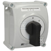 Spamel ŁK16A SWITCH 3-F.(0YA) OB2 KOPOSTAS