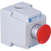 Spamel 1-ATIDARYTA KASETĖ SU DC DRIVE 1 droseliu. M20