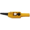Spamel Krano valdymo pultas R 01 / R 02 (PKS -2W01)