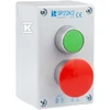 Spamel Vairo kolonėlės (SP22K2-1)