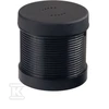Spamel 24 V DC akustinis modulis (LT70\ 24- AM)