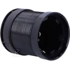 Spamel 24 V DC akustinis modulis (LT70\ 24- AM)