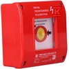 Spamel GAISRINĖS MAITINIMO JUNGIKLIS PWP1-W01-A-20-2LED7\M