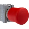 Spamel Standartinis saugos mygtukas „1 viename“ (SP22-BN-11)