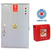Spamel Rinkinys URUCH.SYGNALIZ. PWP1-UWS250