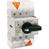 Spamel Izoliacijos atjungiklis 4P 63A (RSI- 4063W02)
