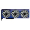 Vaizdo plokštė „Sparkle Technology Intel Arc B580 TITAN OC“ 12 GB GDDR6