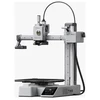 spausdintuvas 3D Bambu Lab A1 mini