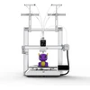 Spausdintuvas Anycubic Kobra 3 V2 Combo Fused Deposition Modeling (FDM) Wi-Fi