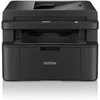 Spausdintuvas Brother DCP-L1660W - .