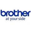 Brother LC528XLBKP rašalas / rašalo kasetė juoda (12.000 SE)