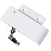 Spausdintuvas BROTHER PA-WI001 (WLAN sąsaja), skirta tik TD2120 ir TD2130