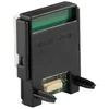 Brother priedai NC-9000W
