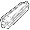 Spausdintuvas „Canon“ būgnas (8522B002)