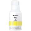 Canon GI-46 Y EMB (4429C001), Geltona kasetė