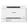 spausdintuvas Canon i-Sensys LBP646Cdw