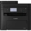 Spausdintuvas Canon i-SENSYS MF275dw Lazerinis A4 2400 x 600 DPI 29 psl./min. „Wi-Fi“