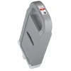 Canon PFI-1700R Originalus Raudona
