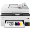 Spausdintuvas Canon MAXIFY GX2051 Atramentowa A4 600 x 1200 DPI Wi-Fi