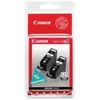 Canon PGI-525 PGBK juodas dvigubas paketas