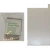 Datalogic 94ACC0324, Ekrano apsauga, Datalogic, Skorpio X5, Skaidri, 5 vnt.