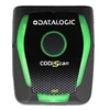 Datalogic Datalogic CODISCAN BLUETOOTH WEARABLE