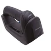 Datalogic GD4290 - Tragbares Barcodelesegert - 1D - Linear - Kabelgebunden - RS-232 - USB - Juodas