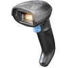 Datalogic Gryphon GM4500 BT nešiojamas laikiklis