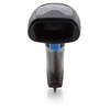 Datalogic QUICKSCAN LITE 2500 2D IMAGER