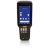 Spausdintuvas Datalogic Skorpio X5, 10,9 cm (4,3"), 800 x 480 pikselių, LCD, Daugialypis jutiklinis ekranas, Talpinė atmintis, 3 GB