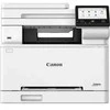 Spausdintuvas Daugiafunkcis įrenginys Canon i-SENSYS MF667Cdw