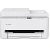 Spausdintuvas Daugiafunkcinis įrenginys Canon Pixma TS7550i balta