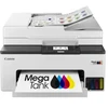 Spausdintuvas Daugiafunkcinis įrenginys Canon Maxify GX2041 (6171C027) 4w1 balta