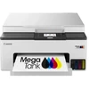 Spausdintuvas Daugiafunkcinis įrenginys Canon Maxify GX1041 (6169C027) 4w1 balta