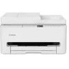 Spausdintuvas Daugiafunkcinis įrenginys Canon Pixma TS7550i balta
