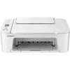 Spausdintuvas Daugiafunkcinis įrenginys Canon Pixma TS3751i baltas