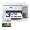 Spausdintuvas Daugiafunkcinis įrenginys Epson EcoTank L4366 (C11CL41409)