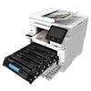 Spausdintuvas Daugiafunkcis įrenginys Canon i-SENSYS MF667Cdw