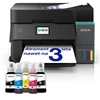 Spausdintuvas Epson EcoTank L6390