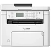 Spausdintuvas Daugiafunkcinis įrenginys Canon i-SENSYS MF275dw II 4 w 1