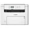Spausdintuvas Daugiafunkcinis įrenginys Canon i-SENSYS MF272dw II 3 w 1