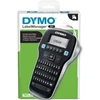 Spausdintuvas DYMO LabelManager ™ 160 QWERTY