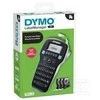 Spausdintuvas DYMO LM 160 Z ZESTAWEM 3 TAŚM